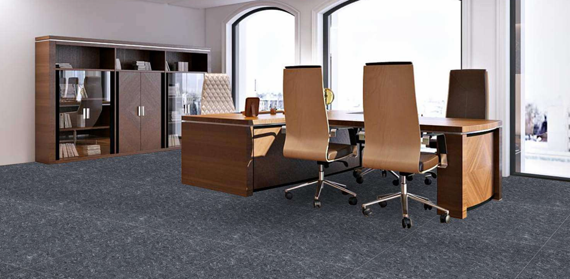 WL_MARBEL SERIES-WATERPROOF